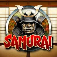SB06_Slot_Samurai