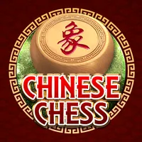 SB07_Slot_Chinese_Chess_Slot