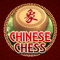 Chinese Chess Slot