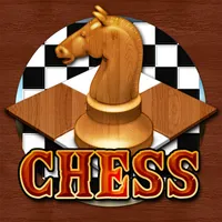 SB09_Slot_Chess_Slot