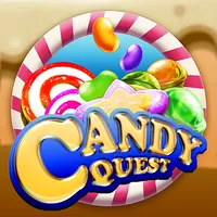 SB33_Slot_Candy_Quest