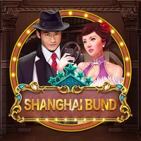 SB37_Slot_Shanghai_Bund