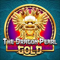The Dragon Pearl Gold