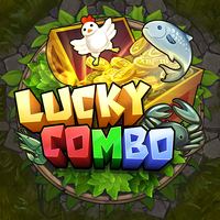 Lucky Combo