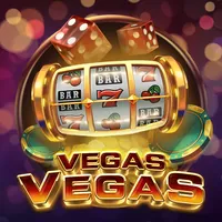 SB56_Slot_Vegas_Vegas