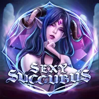 SB58_Slot_Sexy_Succubus