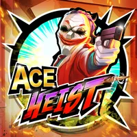 SB60_Slot_Ace_Heist