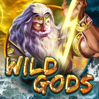 SB62_Slot_Wild_Gods