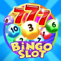 SB63_Slot_Bingo_Slot