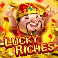 SB64_Slot_Lucky_Riches