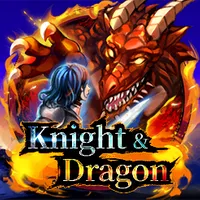 SB65_Slot_Knight_and_Dragon