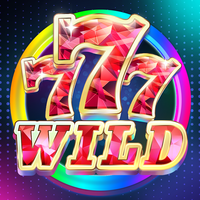 Wild 777