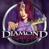WA01_Slot_Diamond_Queen