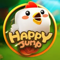 WC01_Casual_Happy_Jump