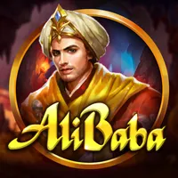 WH01_Slot_Alibaba