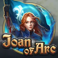 WH02_Slot_Joan_of_Arc