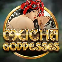 WH04_Slot_Mucha_Goddesses