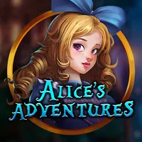 WH10_Slot_Alice%27s_Adventures