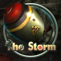 WH11_Slot_The_Storm