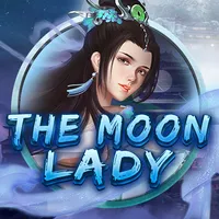 WH17_Slot_The_Moon_Lady
