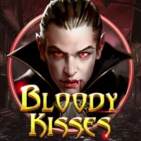 WH21_Slot_Bloody_Kisses