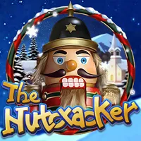 WH25_Slot_The_Nutcracker