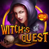 WH29_Slot_Witch%27s_Quest