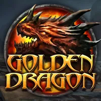 WH31_Slot_Golden_Dragon