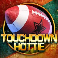 WH34_Slot_Touchdown_Hottie