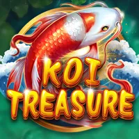 WH35_Slot_Koi_Treasure