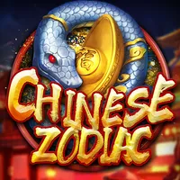WH38_Slot_Chinese_Zodiac