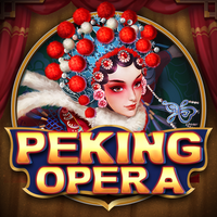 Peking Opera