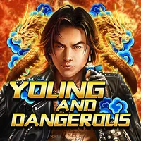WH42_Slot_Young_and_Dangerous