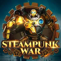 WH44_Slot_Steampunk_War