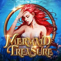 WH56_Slot_Mermaid_Treasure