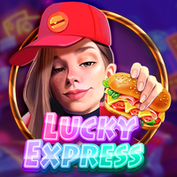 Lucky Express