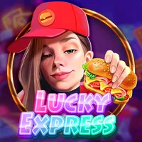 WH58_Slot_Lucky_Express
