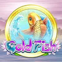 XG04_Slot_Goldfish