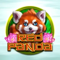 XG08_Slot_Red_Panda