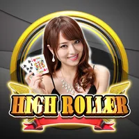 XG09_Slot_High_Roller