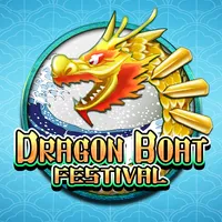 XG10_Slot_Dragon_Boat_Festival