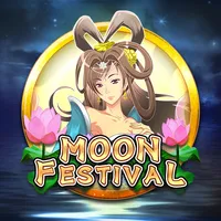 XG11_Slot_Moon_Festival