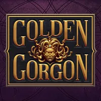 10021_Golden_Gorgon