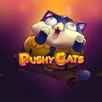 10030_Pushy_Cats