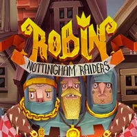 10035_Robin_Nottingham_Raiders