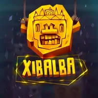 10052_Xibalba
