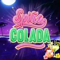 10055_spina_colada