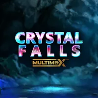 10064_Crystal_Falls_
