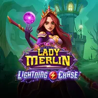 10071_Lady_Merlin_Lightning_Chase