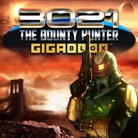 10082_The_Bounty_Hunter